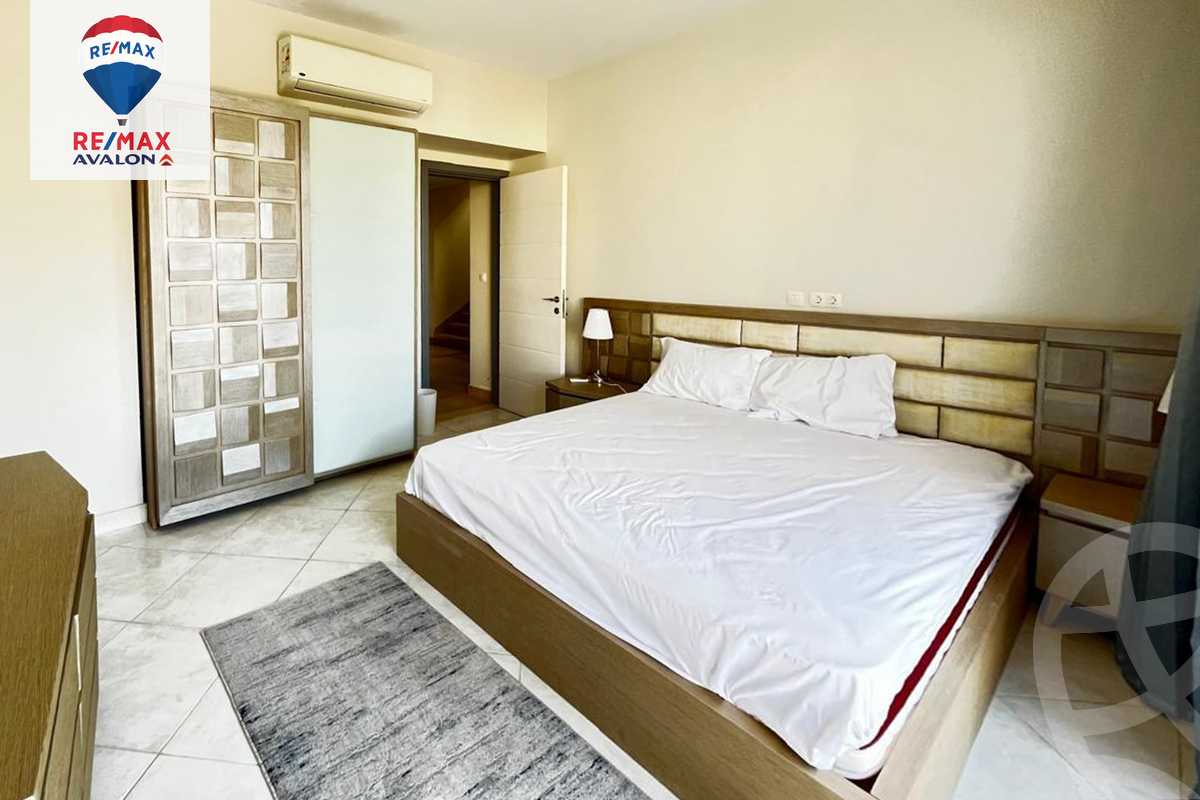 https://aqarmap.com.eg/ar/listing/5640525-for-sale-north-coast-resorts-mrsy-blanca-islands-marassi