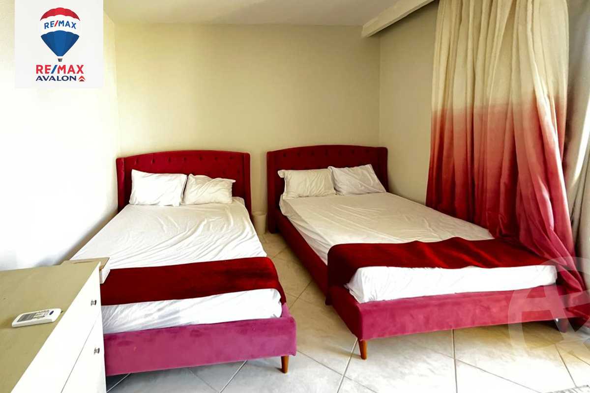 https://aqarmap.com.eg/ar/listing/5640525-for-sale-north-coast-resorts-mrsy-blanca-islands-marassi