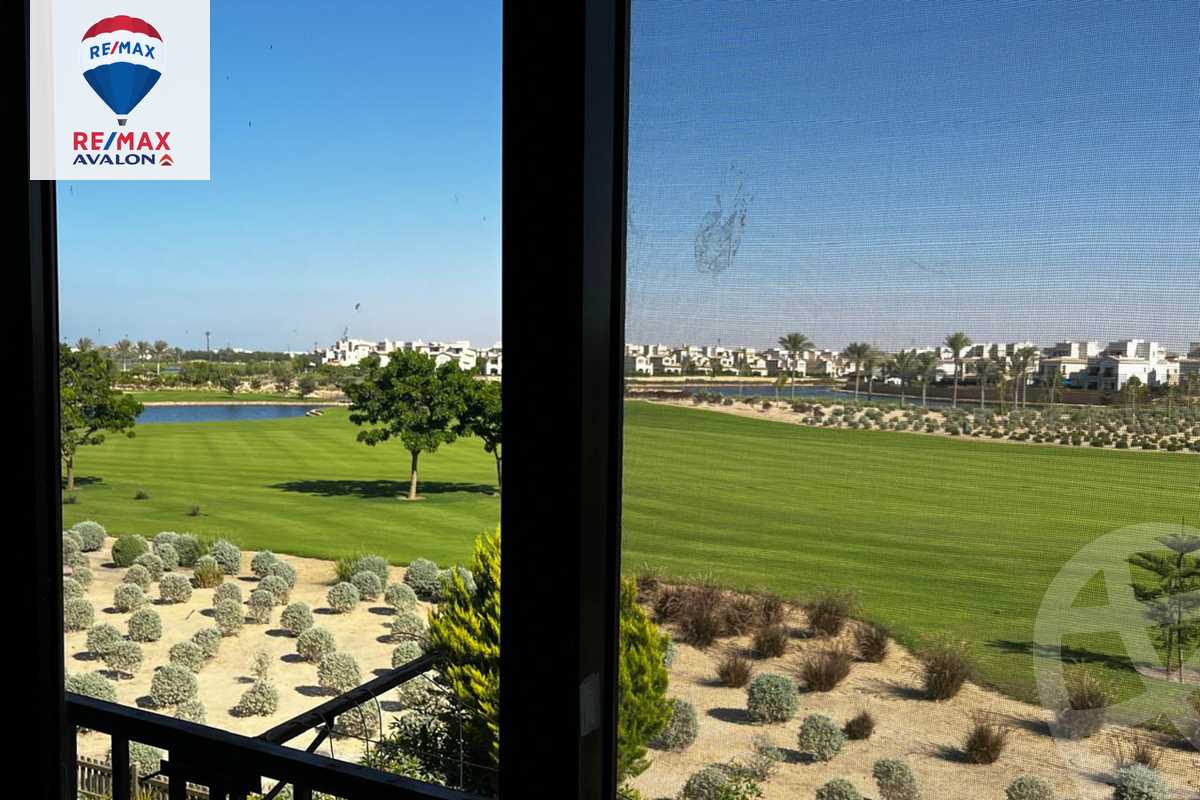 https://aqarmap.com.eg/ar/listing/5640525-for-sale-north-coast-resorts-mrsy-blanca-islands-marassi