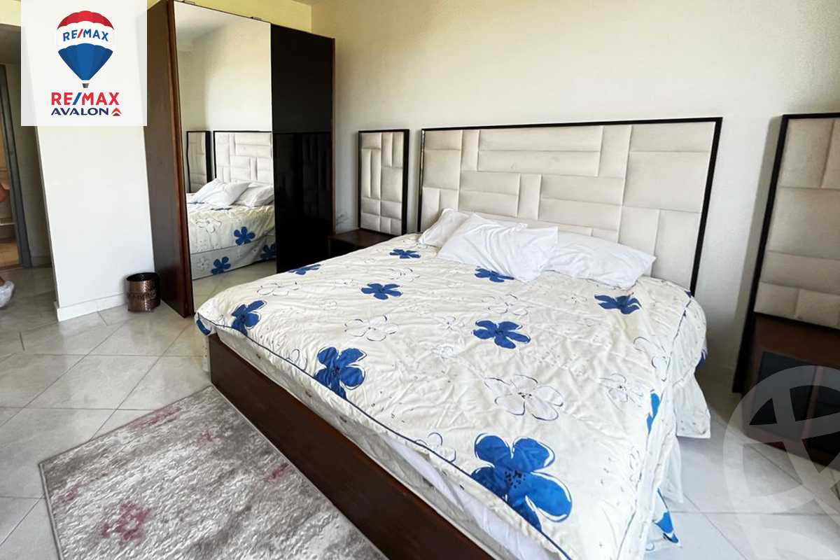 https://aqarmap.com.eg/ar/listing/5640525-for-sale-north-coast-resorts-mrsy-blanca-islands-marassi