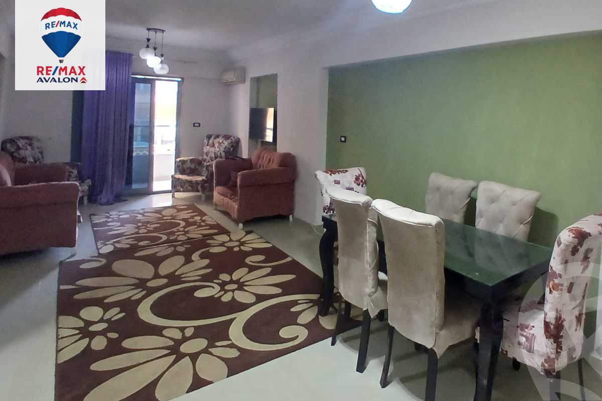 https://aqarmap.com.eg/en/listing/5640860-for-sale-alexandria-el-saraya