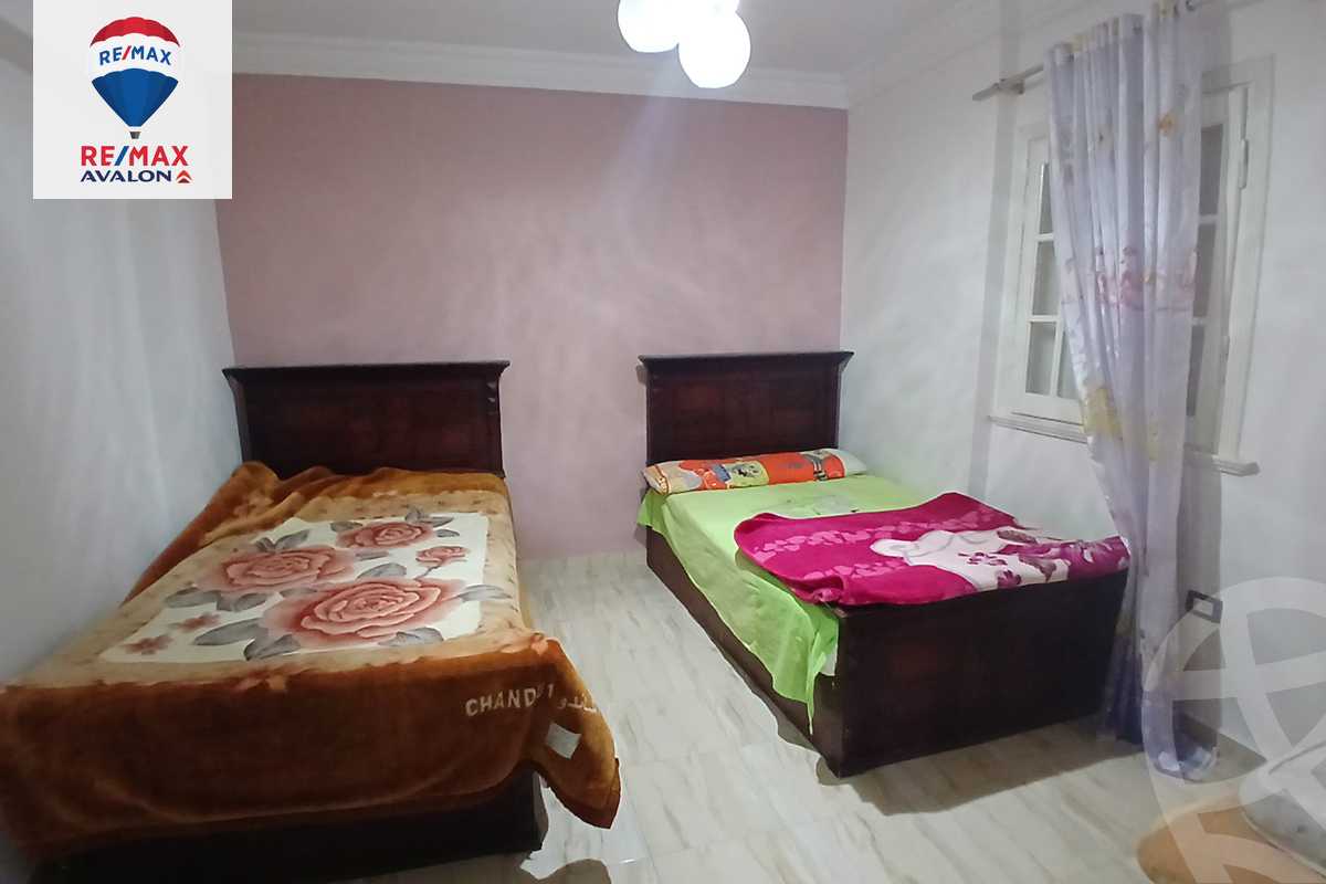 https://aqarmap.com.eg/en/listing/5640860-for-sale-alexandria-el-saraya