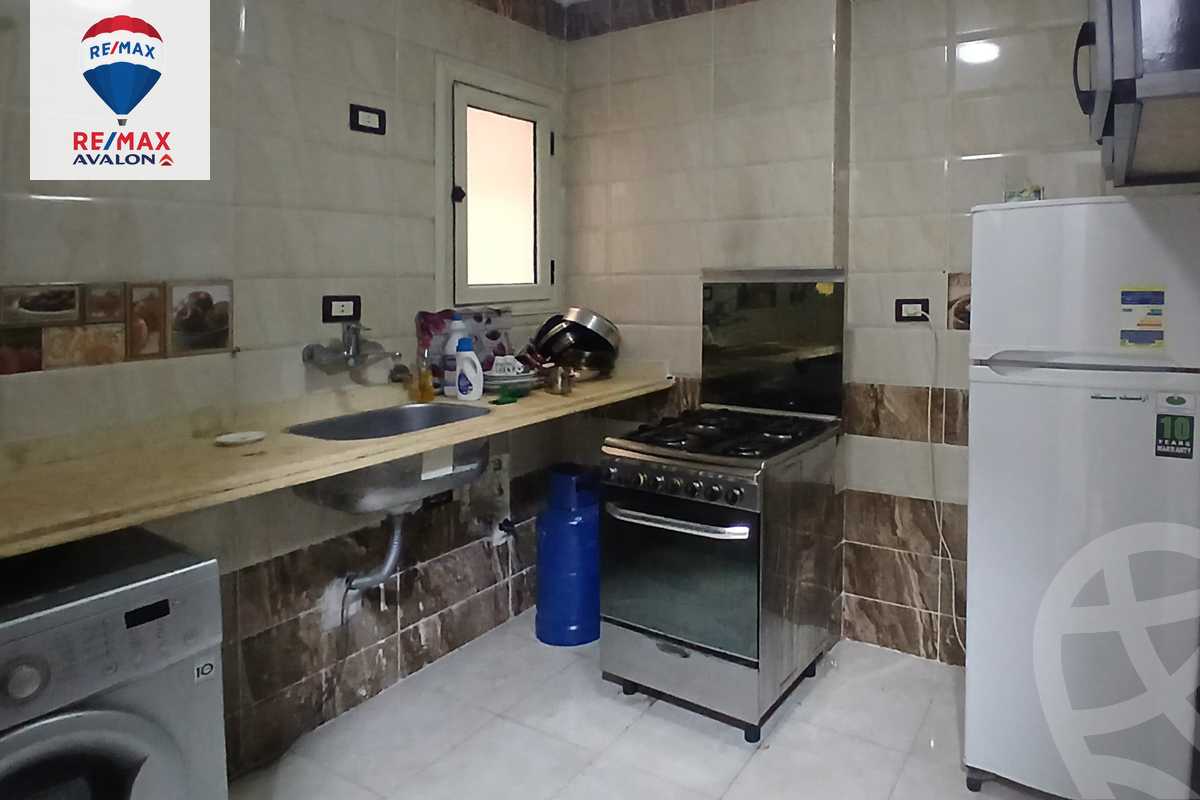 https://aqarmap.com.eg/en/listing/5640860-for-sale-alexandria-el-saraya