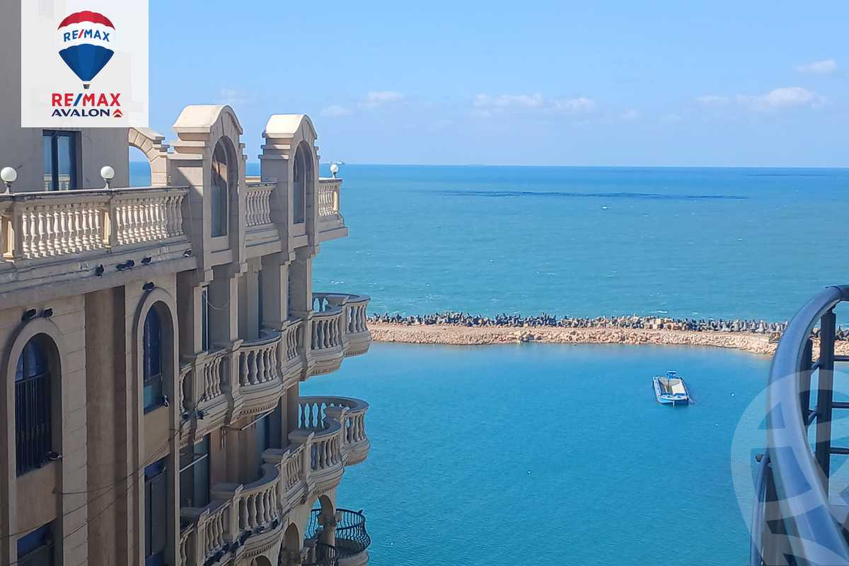 https://aqarmap.com.eg/en/listing/5640860-for-sale-alexandria-el-saraya