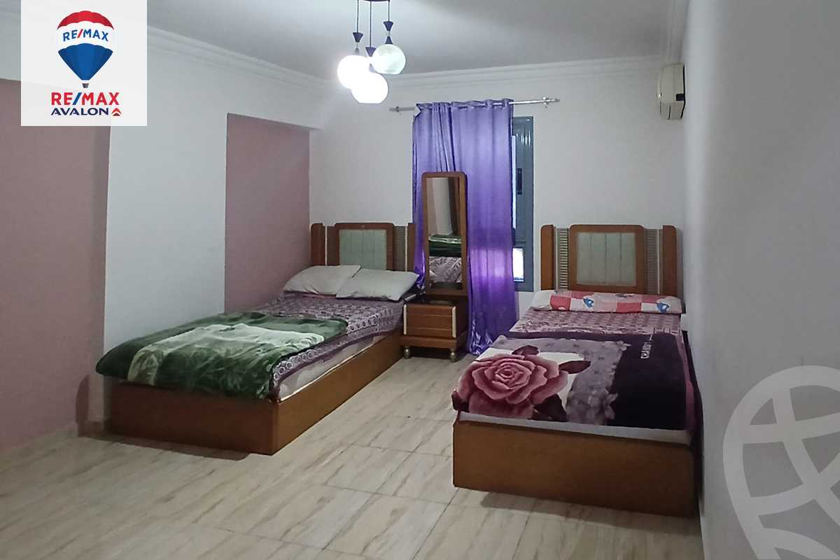 https://aqarmap.com.eg/en/listing/5640860-for-sale-alexandria-el-saraya