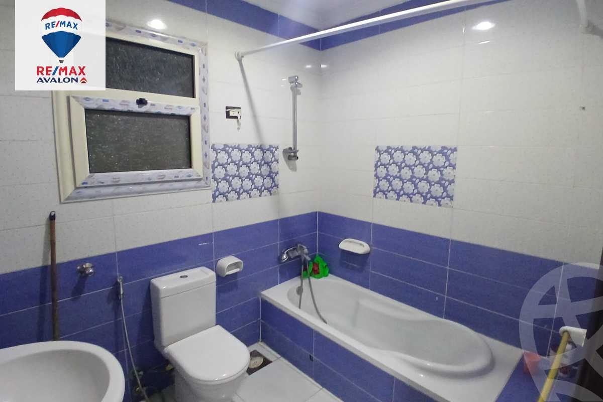 https://aqarmap.com.eg/en/listing/5640860-for-sale-alexandria-el-saraya