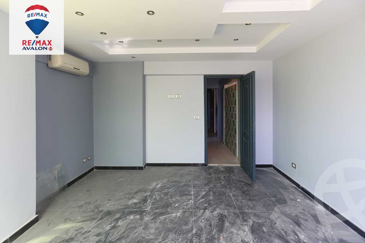 https://aqarmap.com.eg/en/listing/5640956-for-sale-alexandria-stanley-el-geish-rd