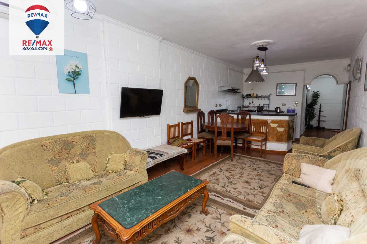https://aqarmap.com.eg/en/listing/5640995-for-sale-alexandria-sydy-bshr-tryq-ljysh
