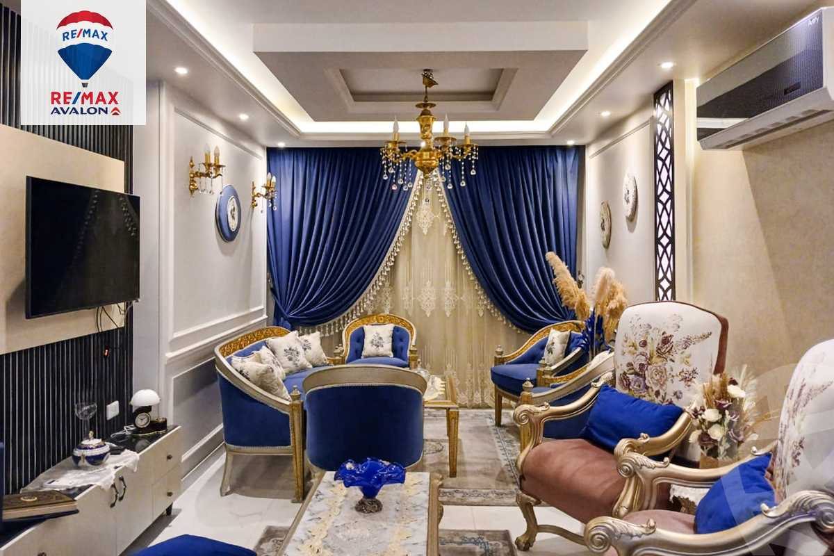 https://aqarmap.com.eg/ar/listing/5641031-for-sale-alexandria-smouha-compounds-in-smouha-kmbwnd-smwh-fystyfl-syty