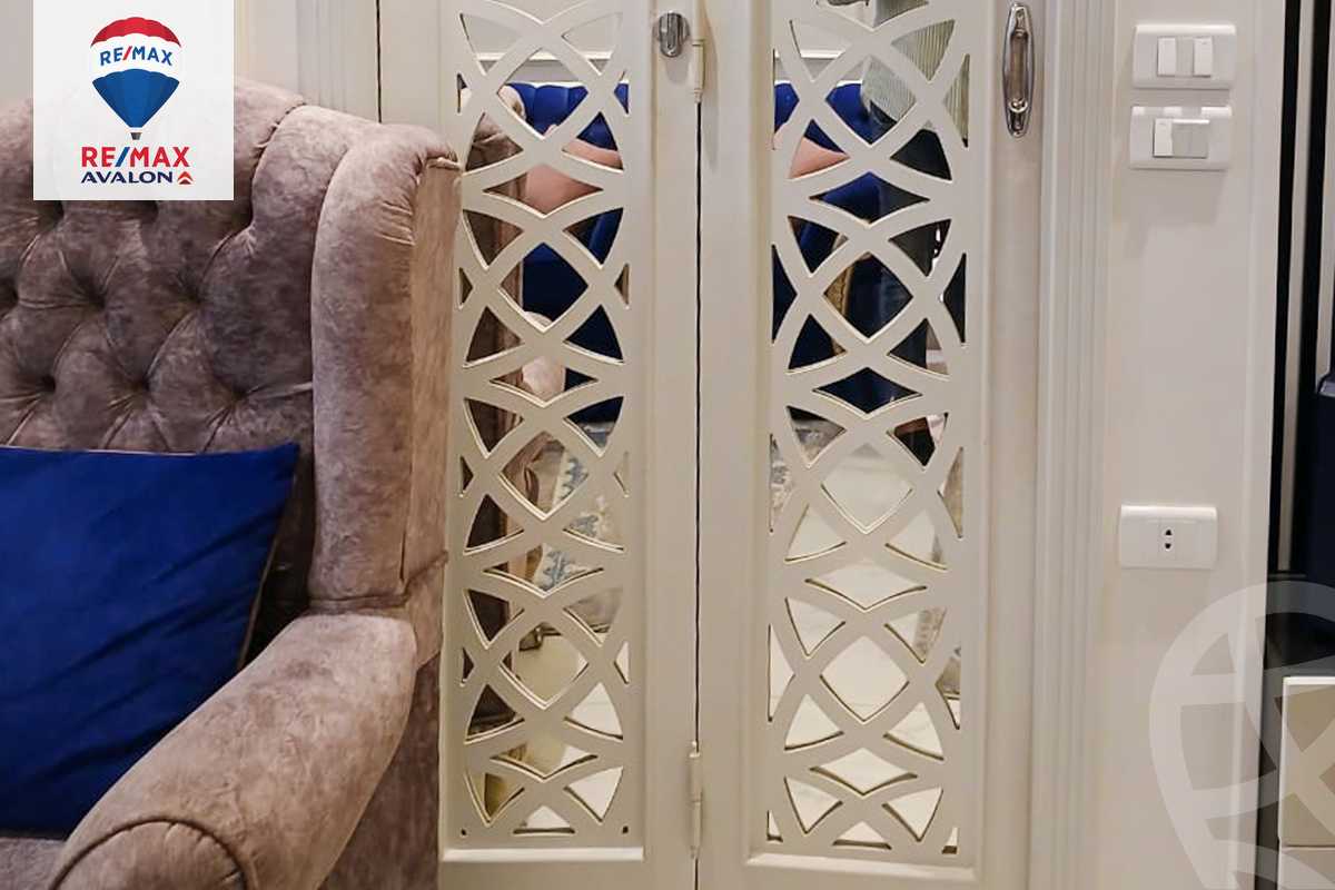 https://aqarmap.com.eg/ar/listing/5641031-for-sale-alexandria-smouha-compounds-in-smouha-kmbwnd-smwh-fystyfl-syty