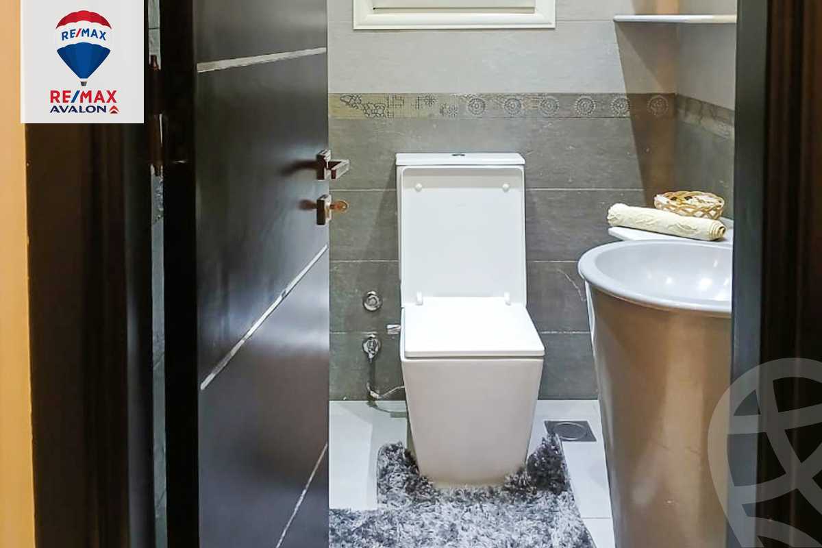 https://aqarmap.com.eg/ar/listing/5641031-for-sale-alexandria-smouha-compounds-in-smouha-kmbwnd-smwh-fystyfl-syty