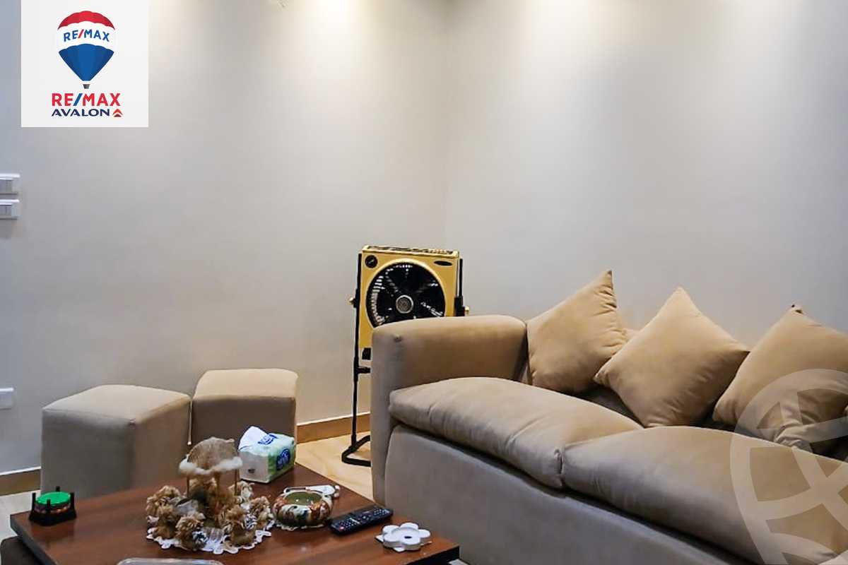 https://aqarmap.com.eg/ar/listing/5641031-for-sale-alexandria-smouha-compounds-in-smouha-kmbwnd-smwh-fystyfl-syty