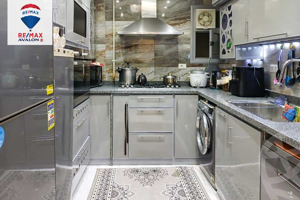 https://aqarmap.com.eg/ar/listing/5641031-for-sale-alexandria-smouha-compounds-in-smouha-kmbwnd-smwh-fystyfl-syty