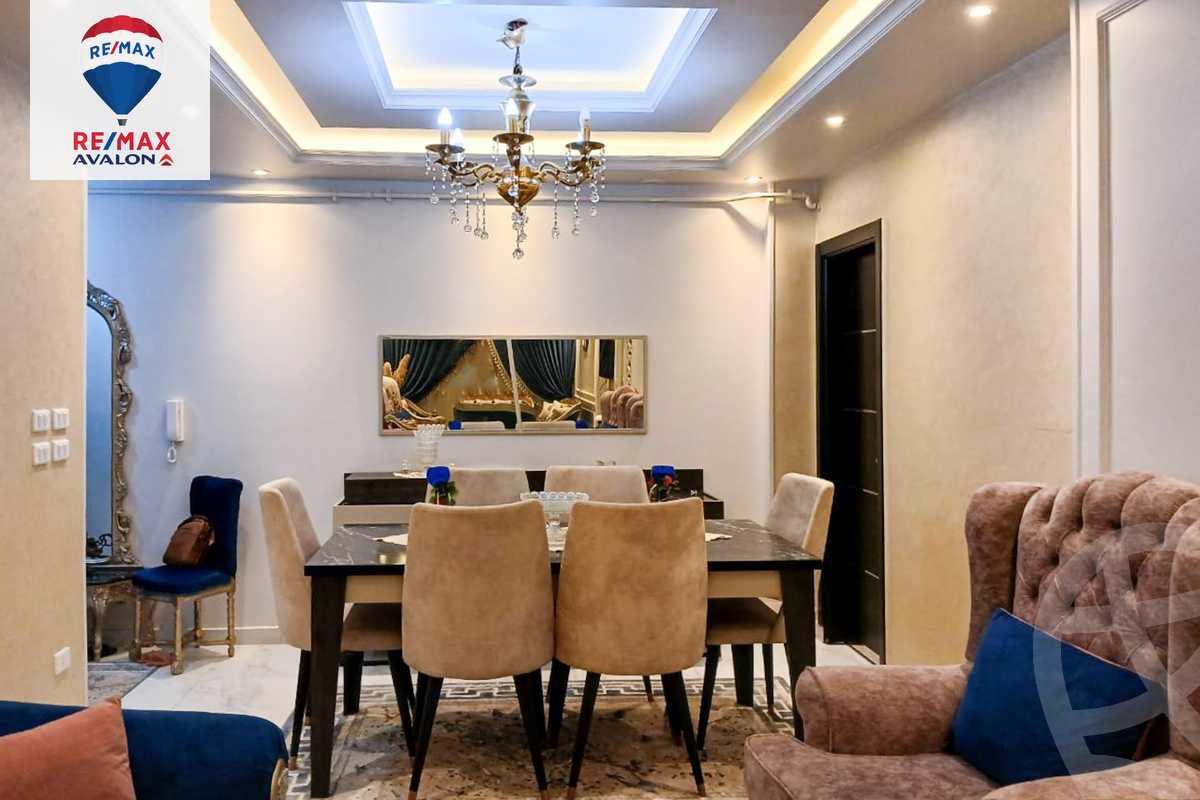 https://aqarmap.com.eg/ar/listing/5641031-for-sale-alexandria-smouha-compounds-in-smouha-kmbwnd-smwh-fystyfl-syty