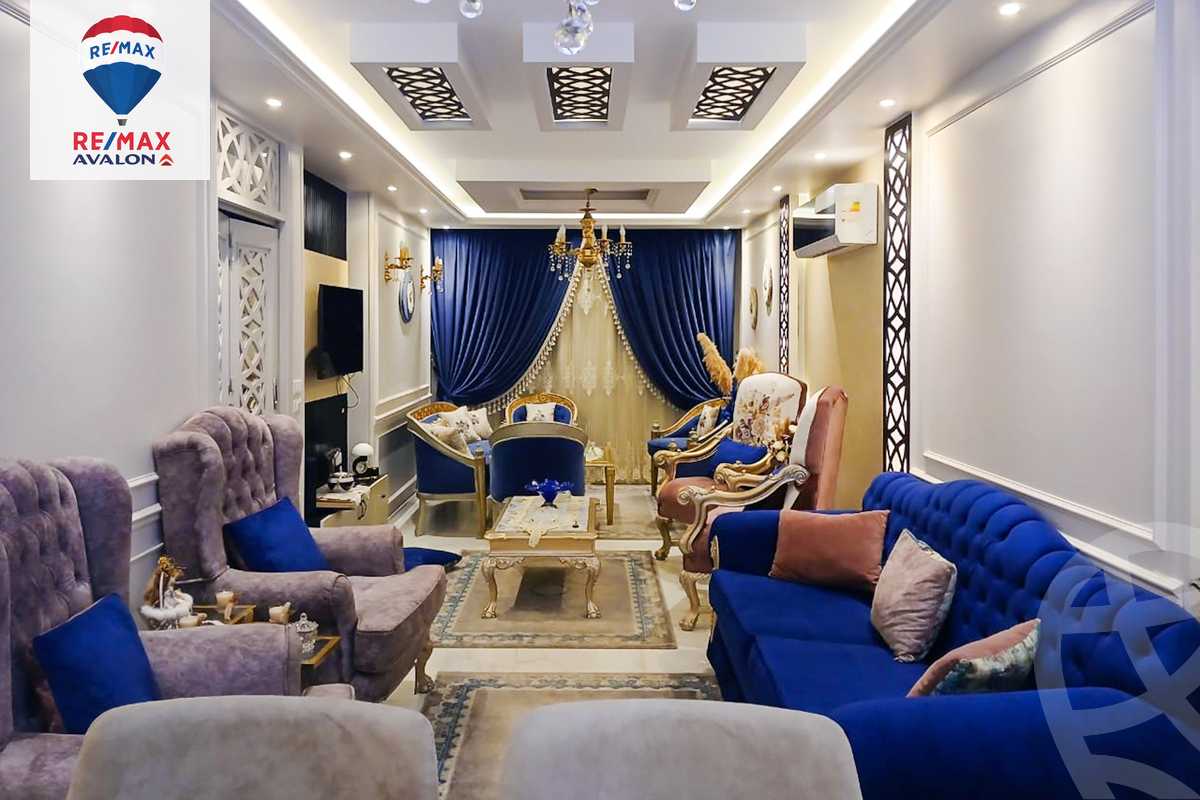 https://aqarmap.com.eg/ar/listing/5641031-for-sale-alexandria-smouha-compounds-in-smouha-kmbwnd-smwh-fystyfl-syty