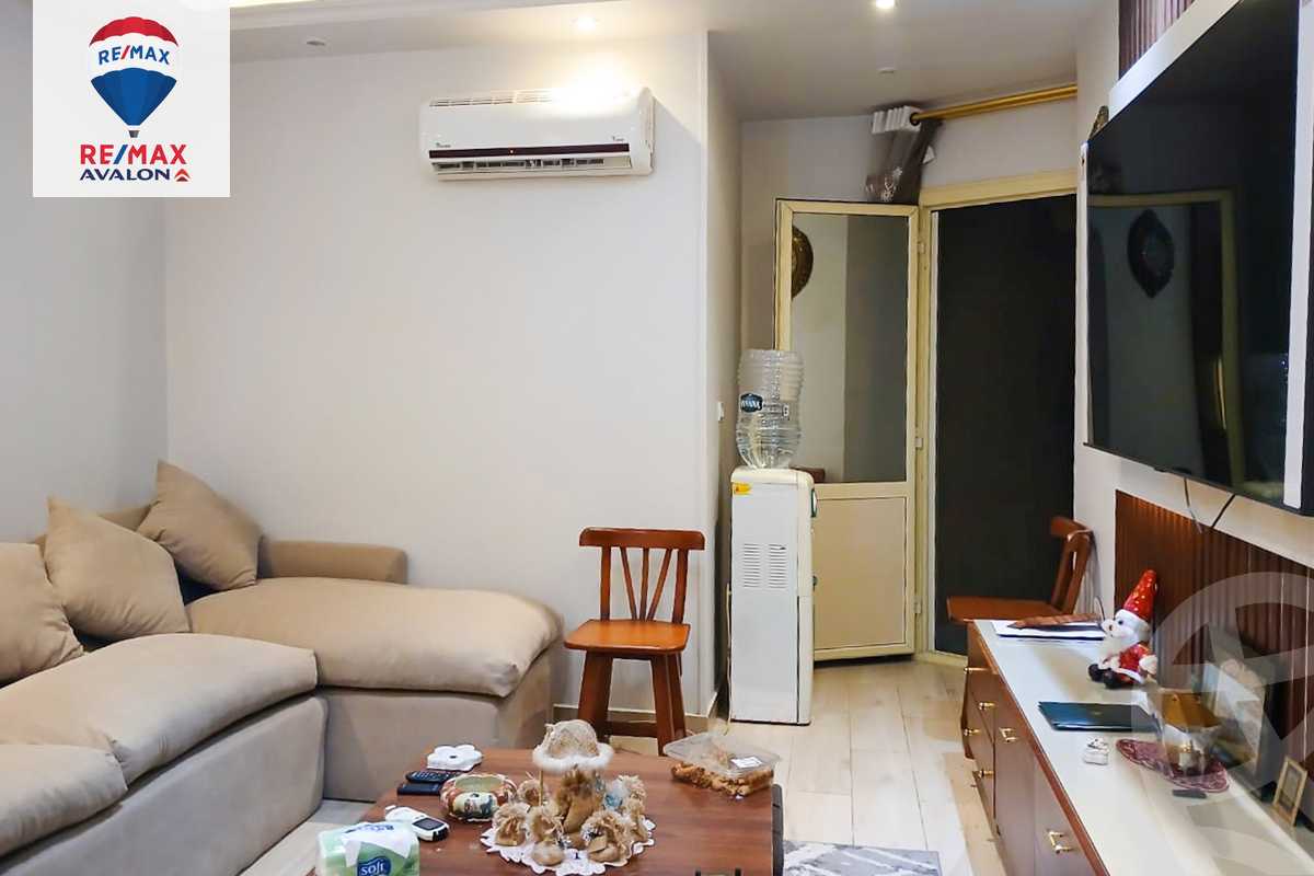 https://aqarmap.com.eg/ar/listing/5641031-for-sale-alexandria-smouha-compounds-in-smouha-kmbwnd-smwh-fystyfl-syty