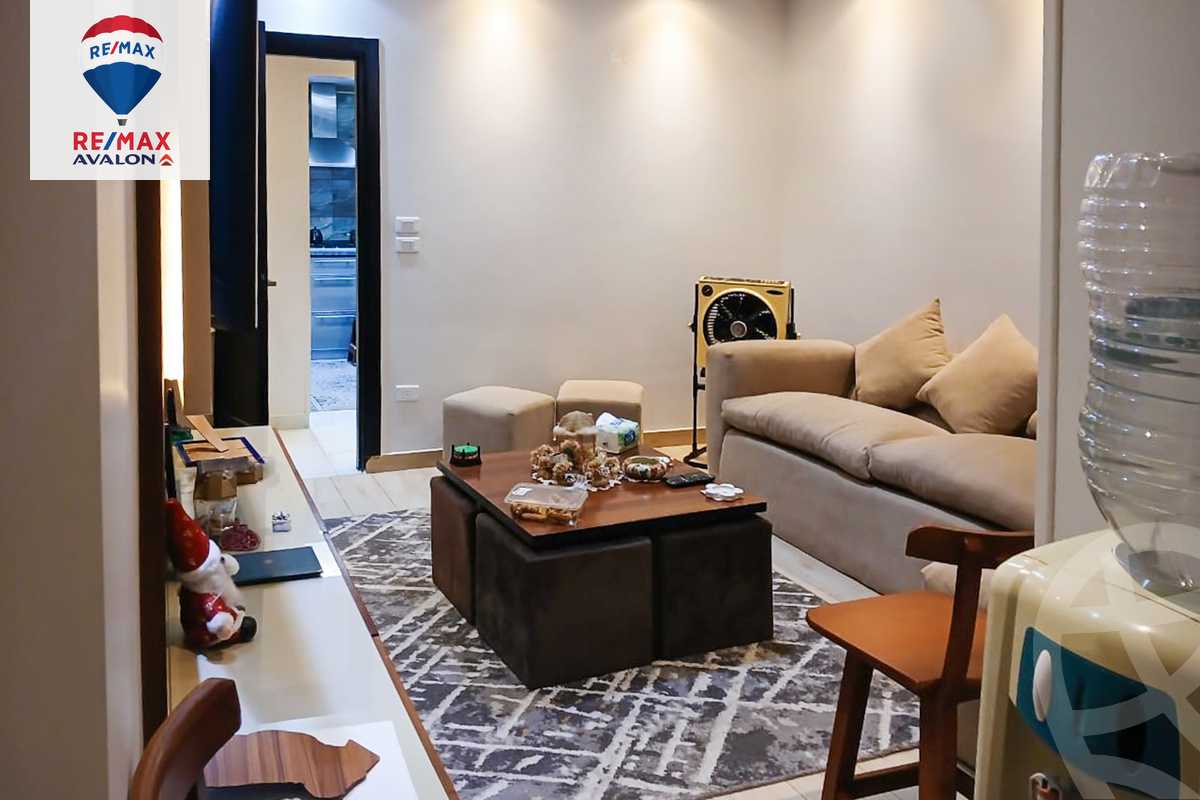 https://aqarmap.com.eg/ar/listing/5641031-for-sale-alexandria-smouha-compounds-in-smouha-kmbwnd-smwh-fystyfl-syty