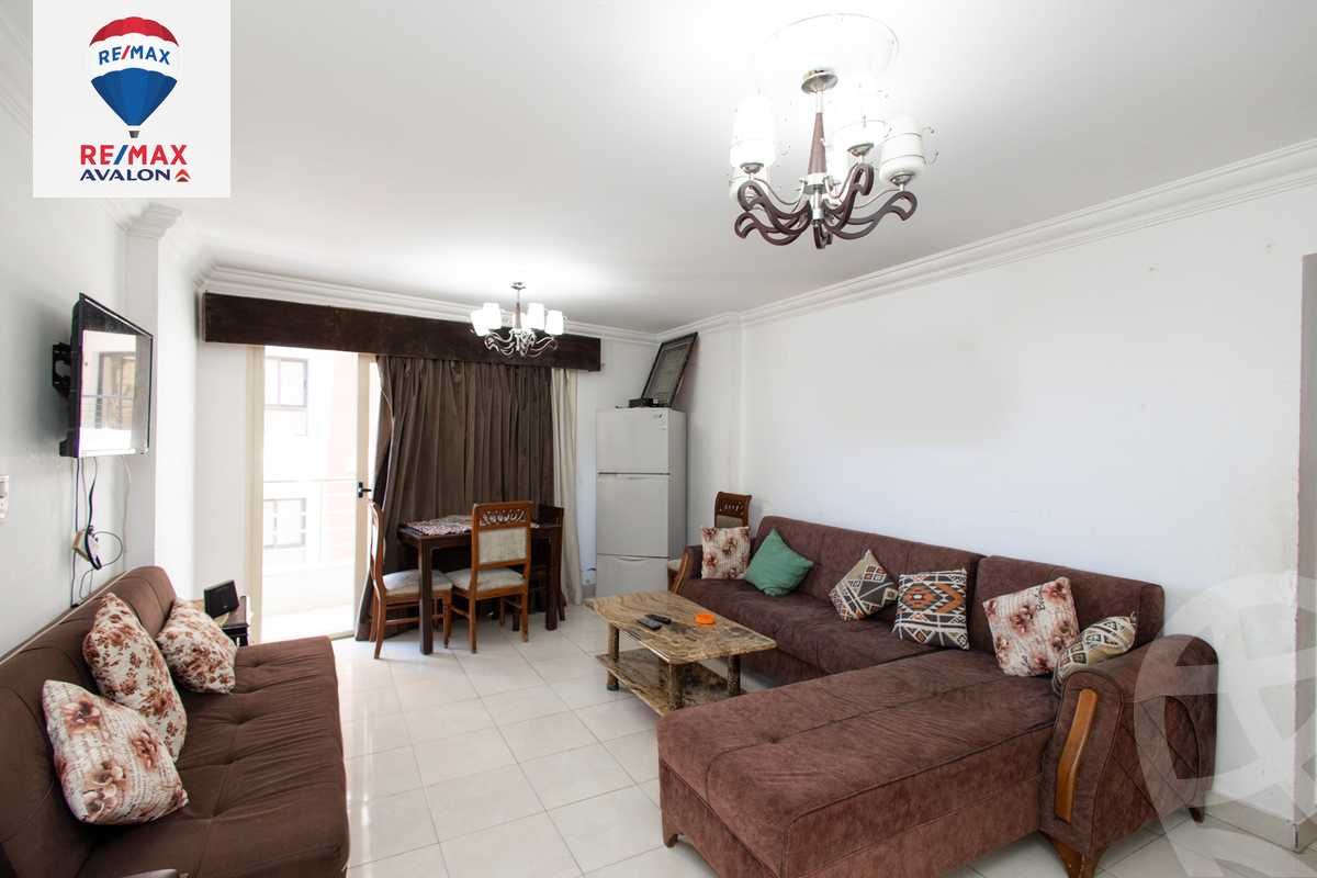 https://aqarmap.com.eg/en/listing/5641088-for-sale-alexandria-lm-mwr-lm-mwr-lshty-kornesh-el-maamoura-st