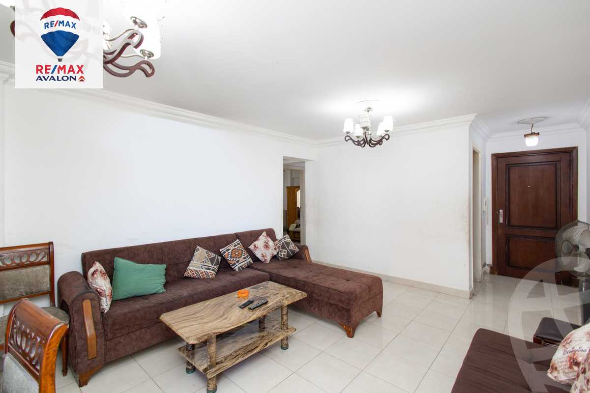 https://aqarmap.com.eg/en/listing/5641088-for-sale-alexandria-lm-mwr-lm-mwr-lshty-kornesh-el-maamoura-st
