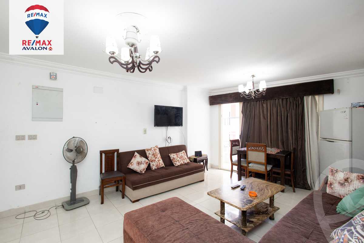 https://aqarmap.com.eg/en/listing/5641088-for-sale-alexandria-lm-mwr-lm-mwr-lshty-kornesh-el-maamoura-st