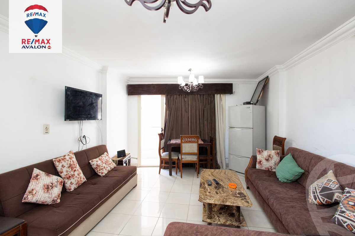 https://aqarmap.com.eg/en/listing/5641088-for-sale-alexandria-lm-mwr-lm-mwr-lshty-kornesh-el-maamoura-st