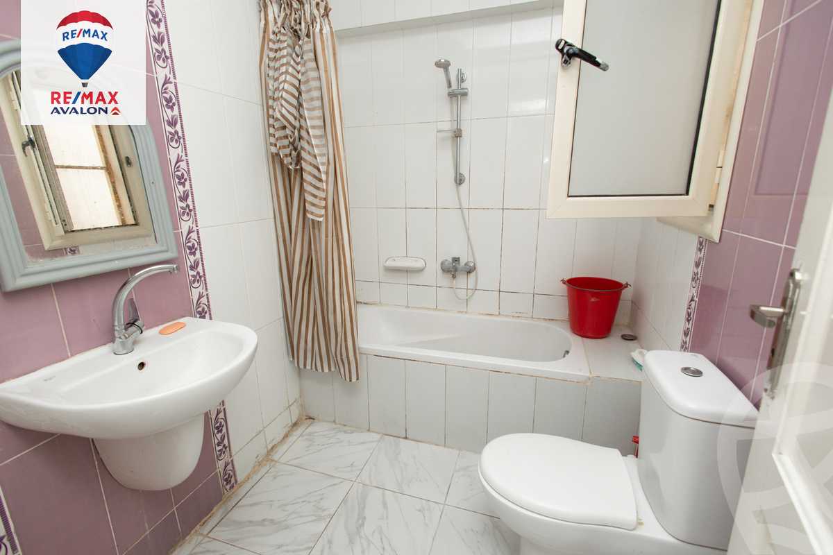 https://aqarmap.com.eg/en/listing/5641088-for-sale-alexandria-lm-mwr-lm-mwr-lshty-kornesh-el-maamoura-st