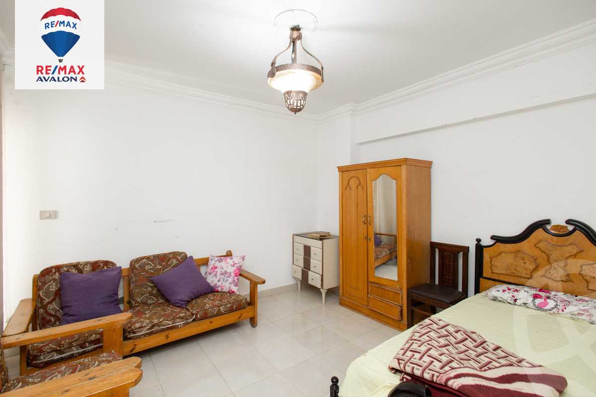 https://aqarmap.com.eg/en/listing/5641088-for-sale-alexandria-lm-mwr-lm-mwr-lshty-kornesh-el-maamoura-st