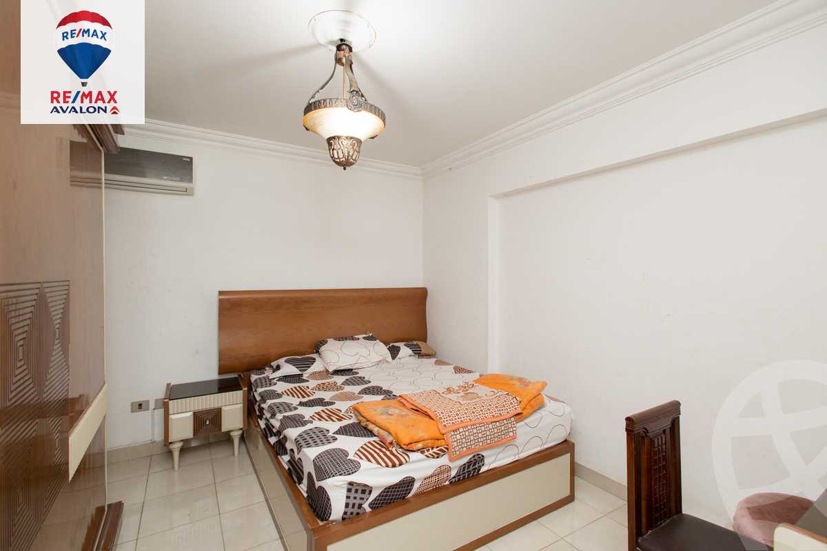 https://aqarmap.com.eg/en/listing/5641088-for-sale-alexandria-lm-mwr-lm-mwr-lshty-kornesh-el-maamoura-st