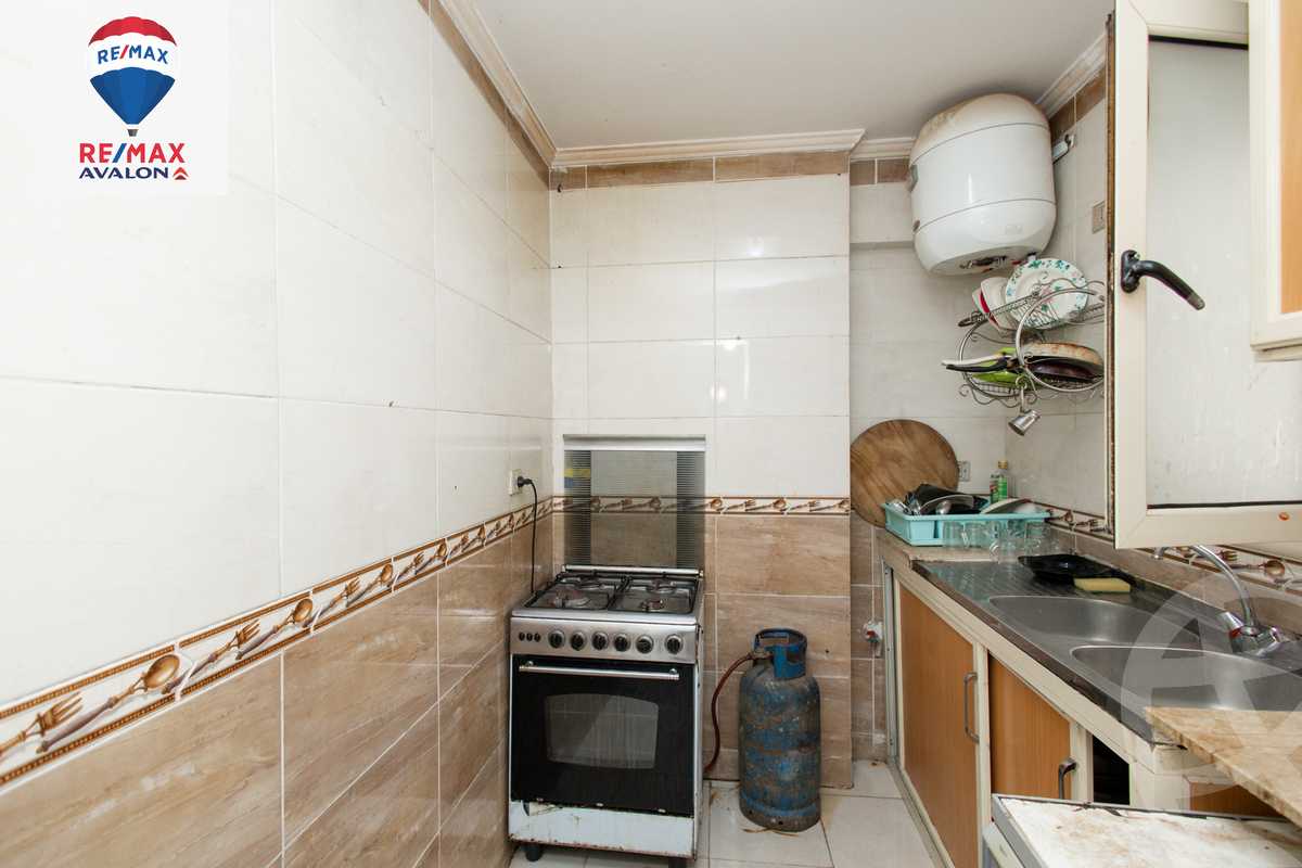 https://aqarmap.com.eg/en/listing/5641088-for-sale-alexandria-lm-mwr-lm-mwr-lshty-kornesh-el-maamoura-st