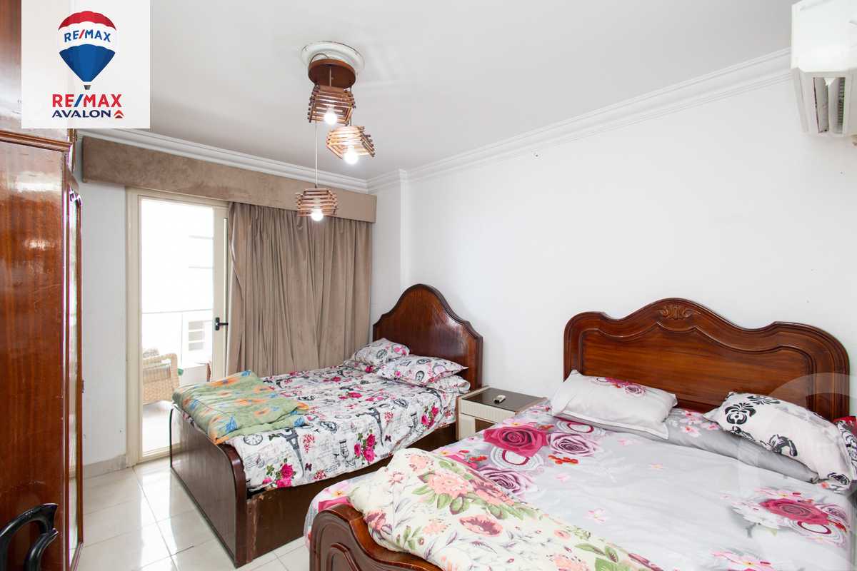 https://aqarmap.com.eg/en/listing/5641088-for-sale-alexandria-lm-mwr-lm-mwr-lshty-kornesh-el-maamoura-st