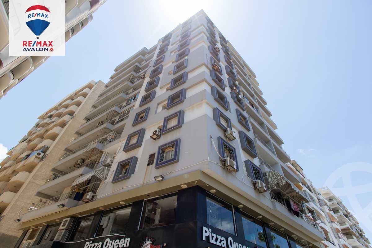 https://aqarmap.com.eg/en/listing/5641088-for-sale-alexandria-lm-mwr-lm-mwr-lshty-kornesh-el-maamoura-st