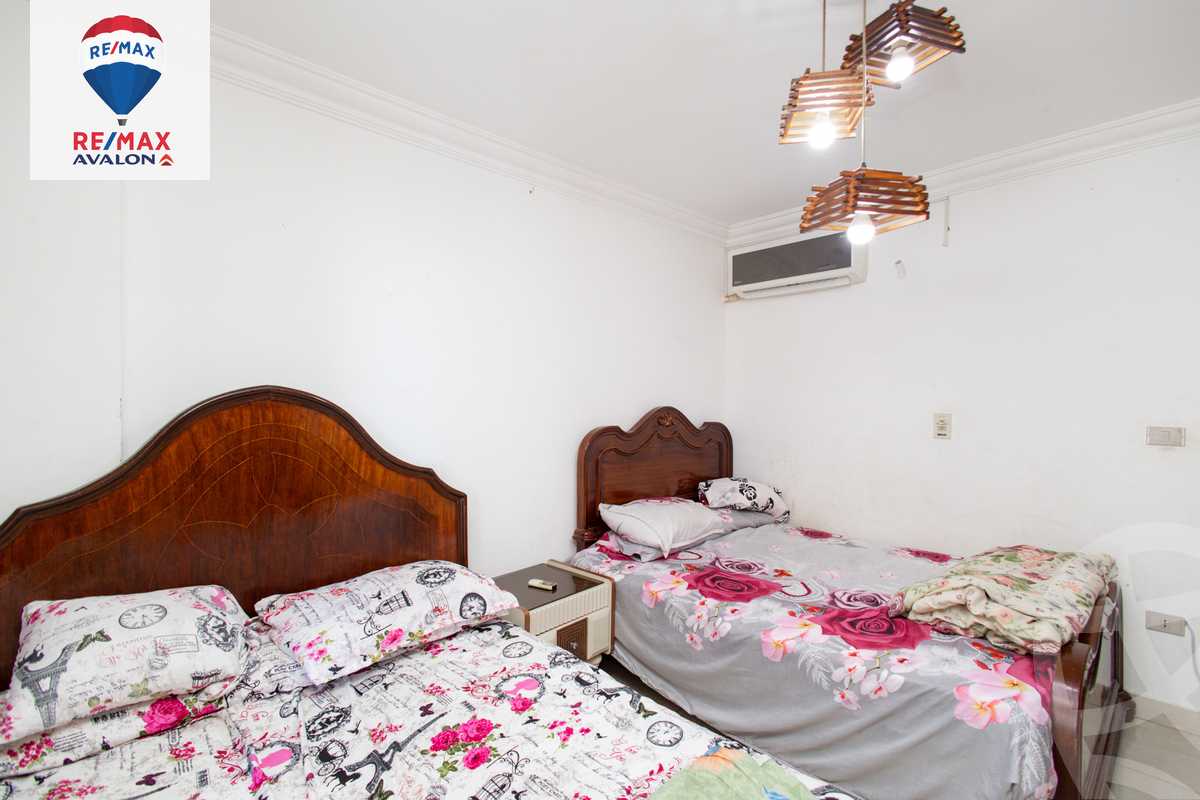 https://aqarmap.com.eg/en/listing/5641088-for-sale-alexandria-lm-mwr-lm-mwr-lshty-kornesh-el-maamoura-st