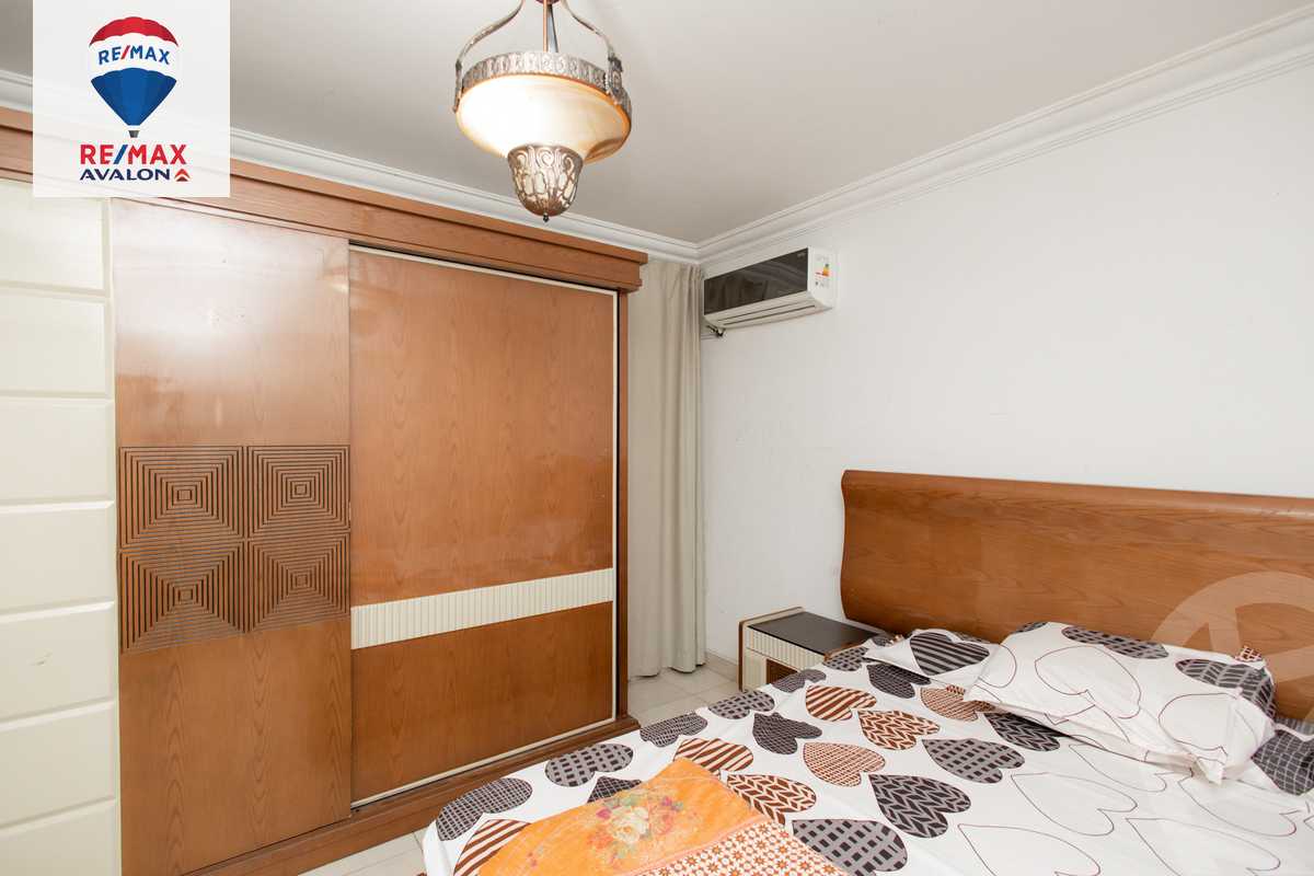 https://aqarmap.com.eg/en/listing/5641088-for-sale-alexandria-lm-mwr-lm-mwr-lshty-kornesh-el-maamoura-st