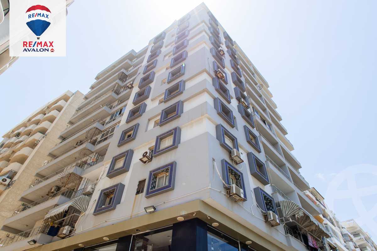 https://aqarmap.com.eg/en/listing/5641088-for-sale-alexandria-lm-mwr-lm-mwr-lshty-kornesh-el-maamoura-st