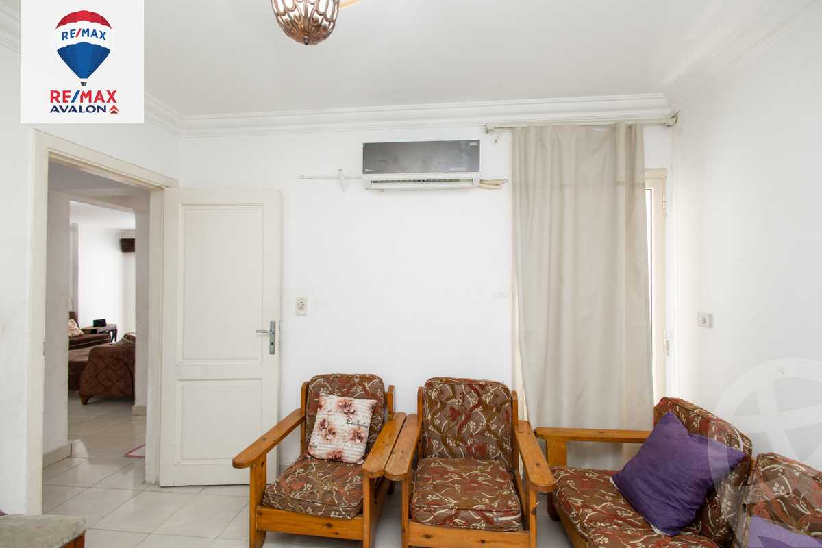 https://aqarmap.com.eg/en/listing/5641088-for-sale-alexandria-lm-mwr-lm-mwr-lshty-kornesh-el-maamoura-st