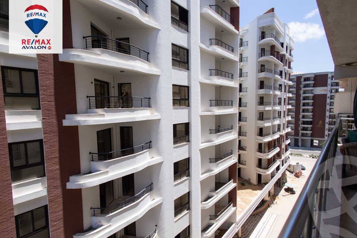 https://aqarmap.com.eg/en/listing/5641088-for-sale-alexandria-lm-mwr-lm-mwr-lshty-kornesh-el-maamoura-st
