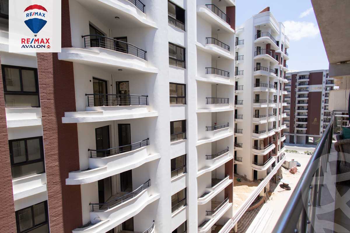 https://aqarmap.com.eg/en/listing/5641088-for-sale-alexandria-lm-mwr-lm-mwr-lshty-kornesh-el-maamoura-st