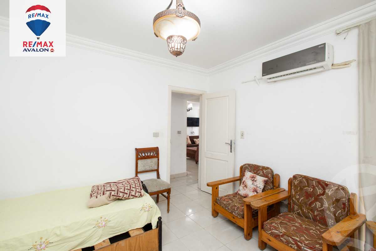 https://aqarmap.com.eg/en/listing/5641088-for-sale-alexandria-lm-mwr-lm-mwr-lshty-kornesh-el-maamoura-st