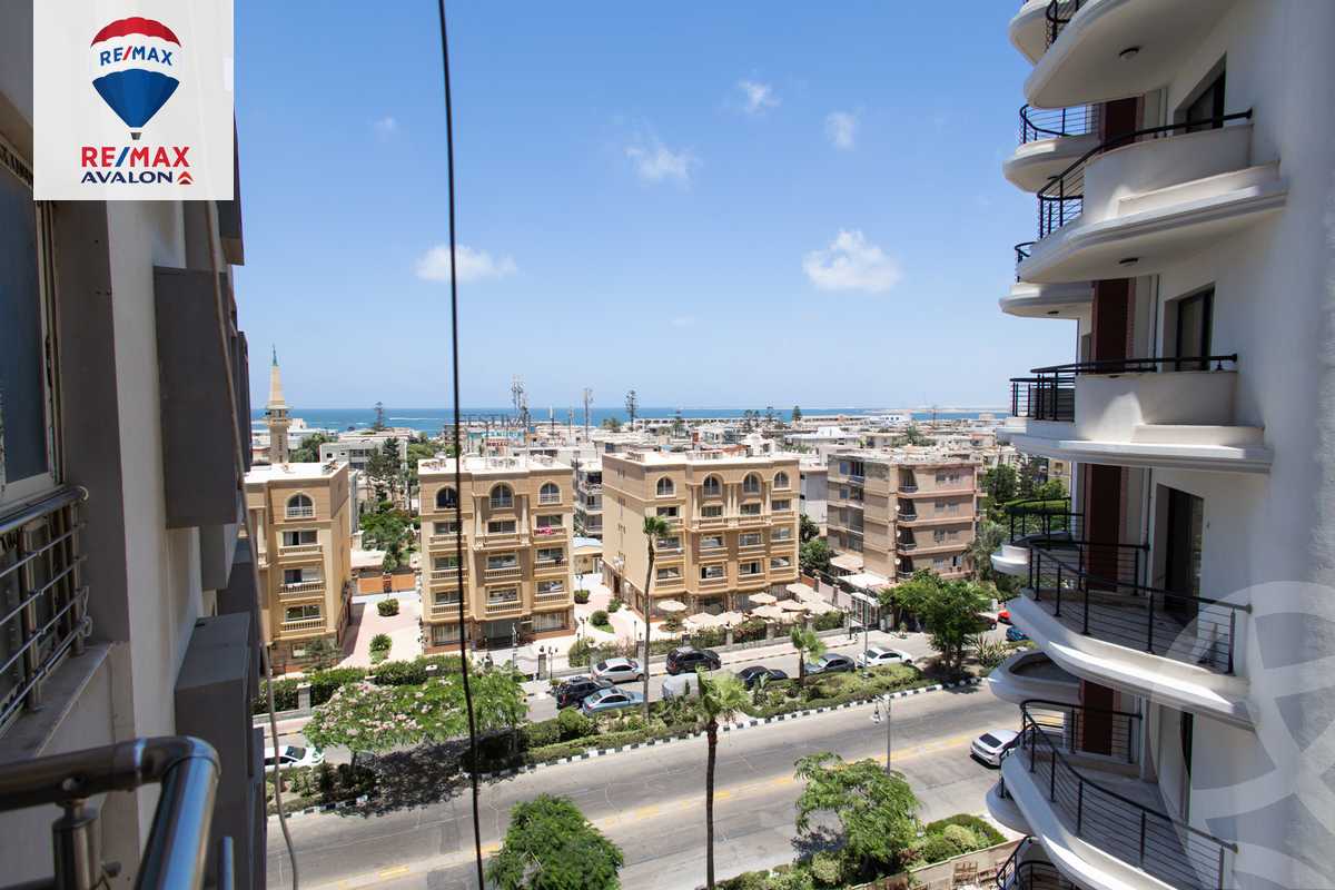 https://aqarmap.com.eg/en/listing/5641088-for-sale-alexandria-lm-mwr-lm-mwr-lshty-kornesh-el-maamoura-st