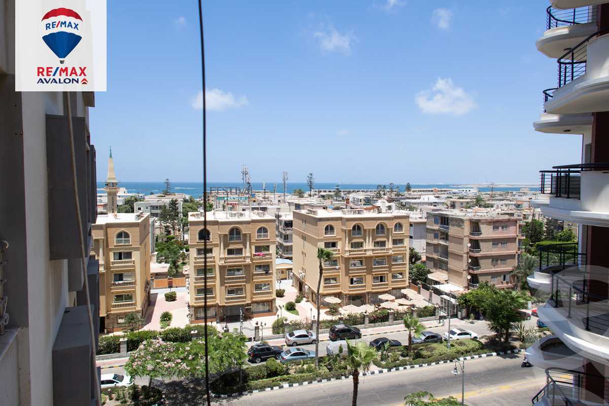 https://aqarmap.com.eg/en/listing/5641088-for-sale-alexandria-lm-mwr-lm-mwr-lshty-kornesh-el-maamoura-st