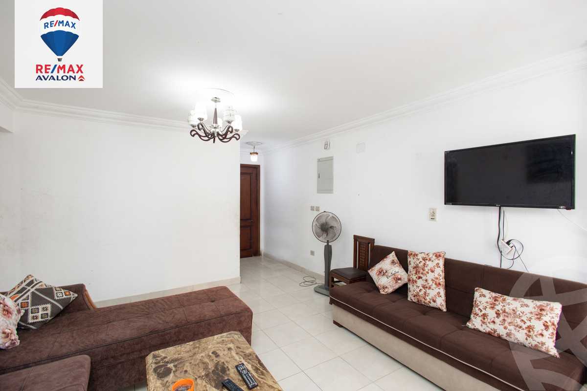 https://aqarmap.com.eg/en/listing/5641088-for-sale-alexandria-lm-mwr-lm-mwr-lshty-kornesh-el-maamoura-st