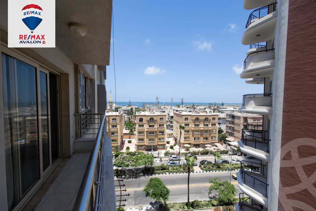 https://aqarmap.com.eg/en/listing/5641088-for-sale-alexandria-lm-mwr-lm-mwr-lshty-kornesh-el-maamoura-st