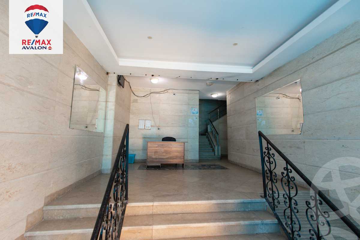 https://aqarmap.com.eg/en/listing/5641088-for-sale-alexandria-lm-mwr-lm-mwr-lshty-kornesh-el-maamoura-st