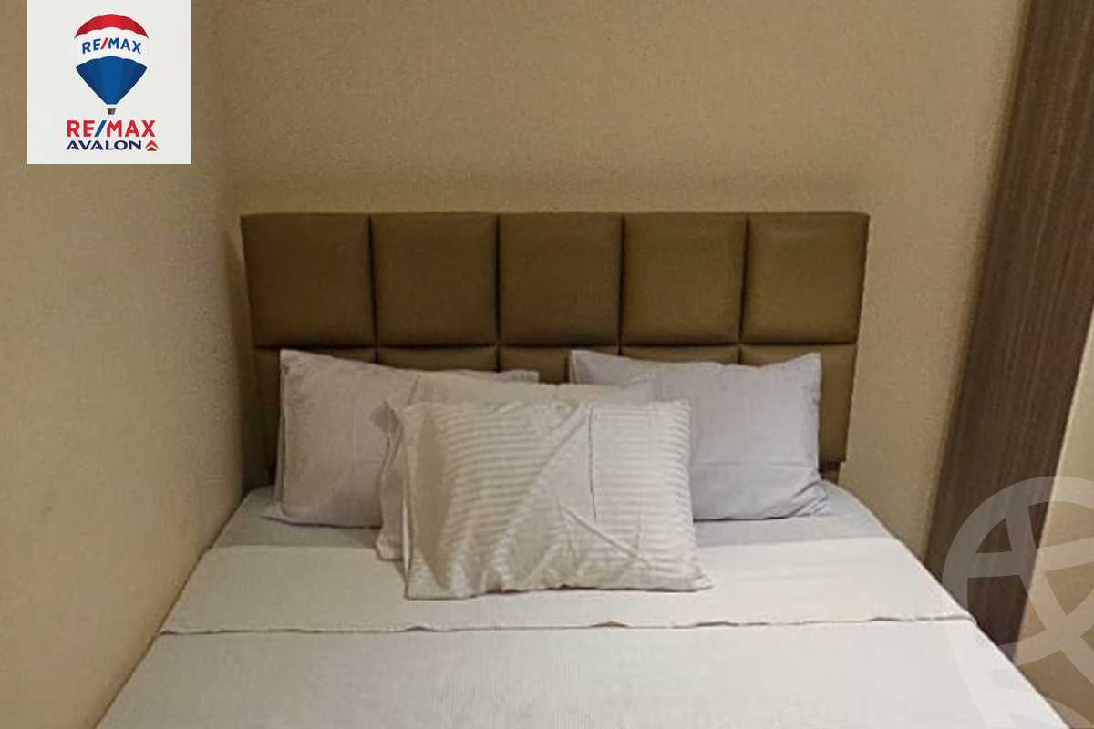 https://aqarmap.com.eg/en/listing/5641105-for-sale-north-coast-resorts-stella-heights