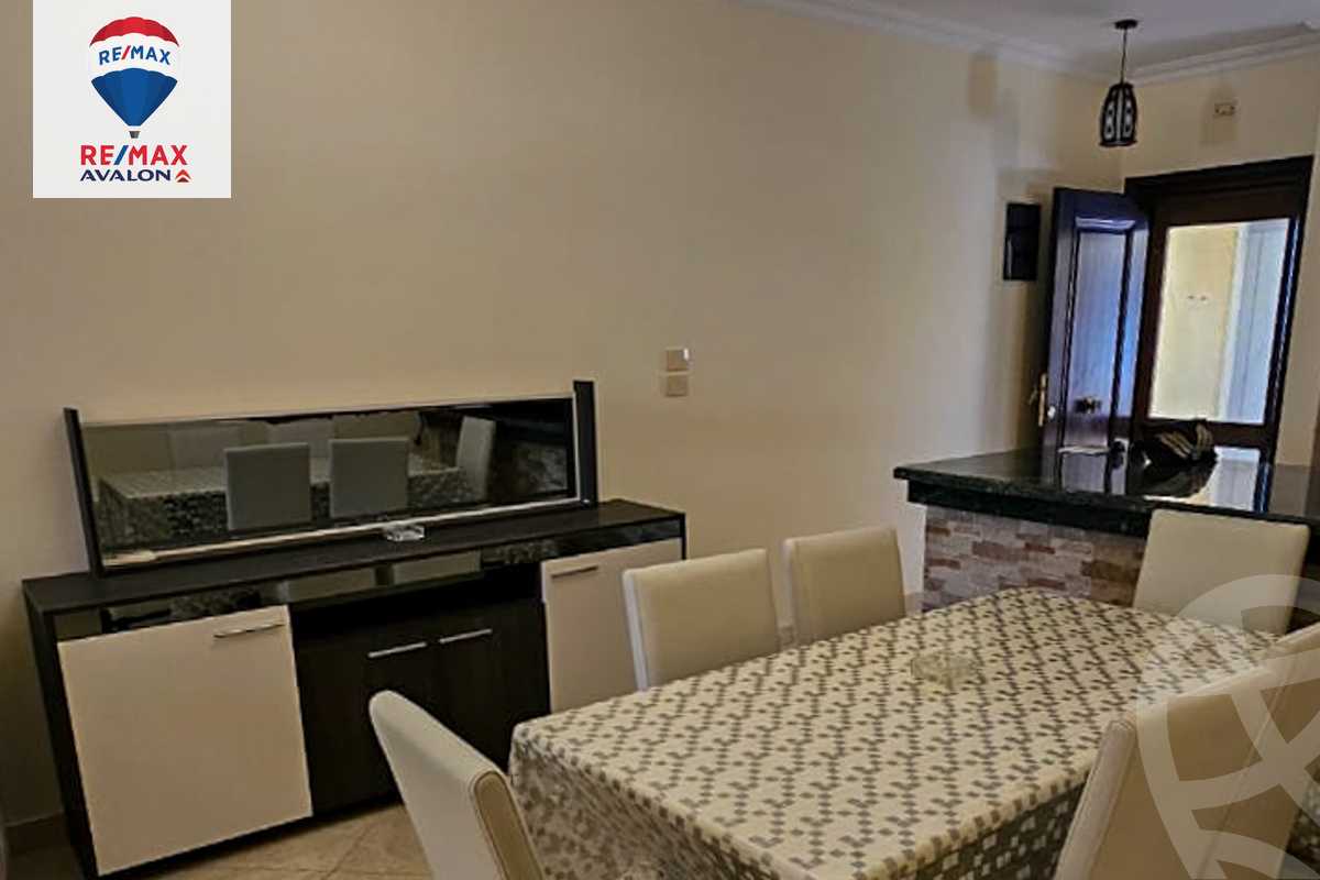 https://aqarmap.com.eg/en/listing/5641105-for-sale-north-coast-resorts-stella-heights