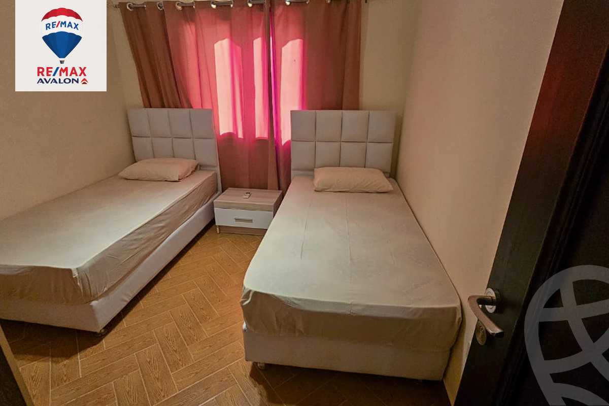 https://aqarmap.com.eg/en/listing/5641105-for-sale-north-coast-resorts-stella-heights