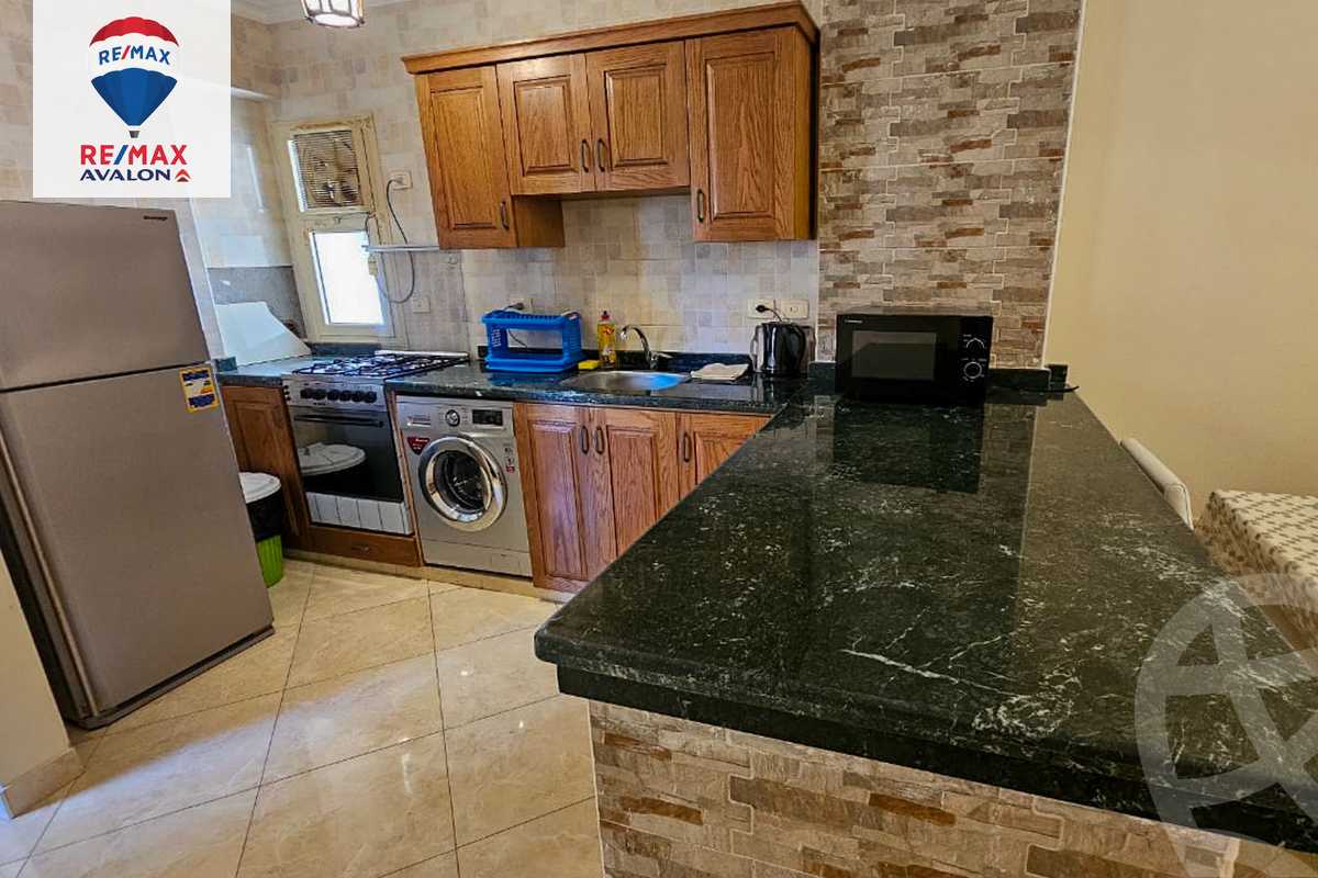 https://aqarmap.com.eg/en/listing/5641105-for-sale-north-coast-resorts-stella-heights