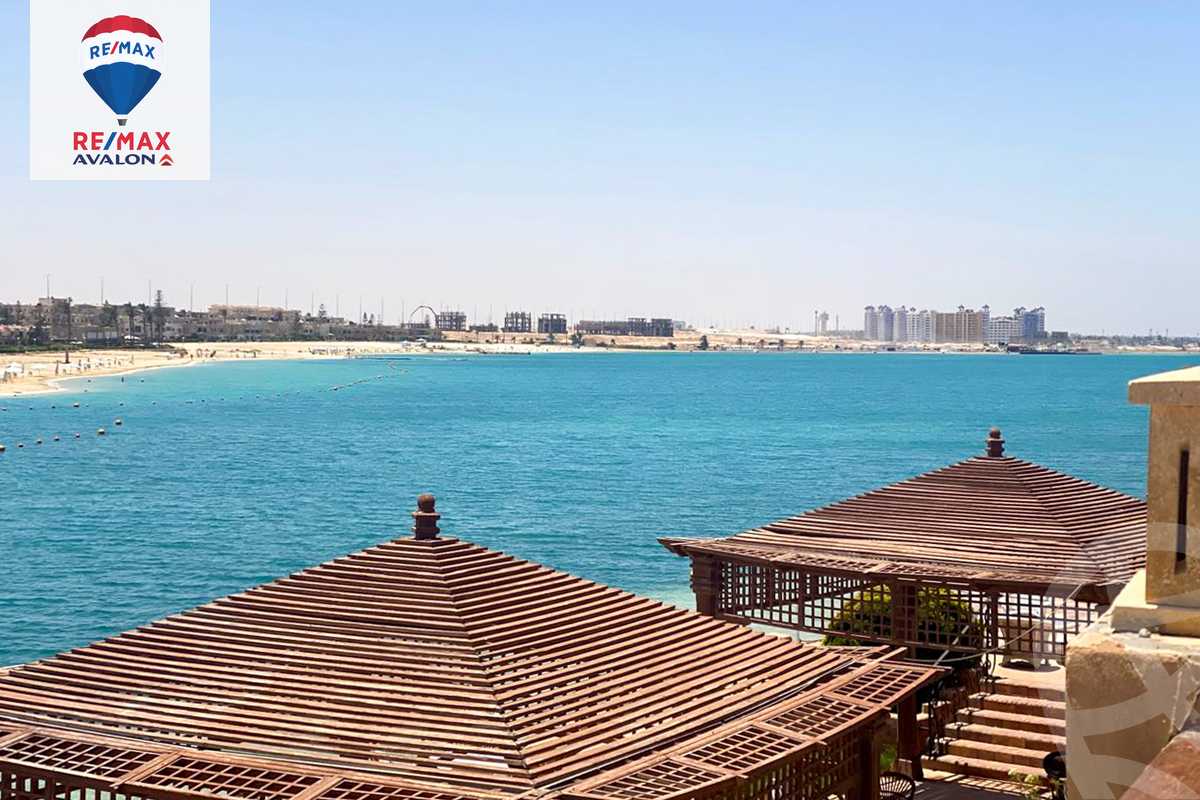 https://aqarmap.com.eg/ar/listing/5641148-for-sale-north-coast-resorts-marina-5