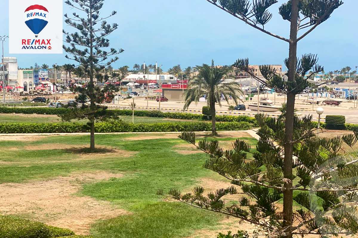 https://aqarmap.com.eg/ar/listing/5641148-for-sale-north-coast-resorts-marina-5