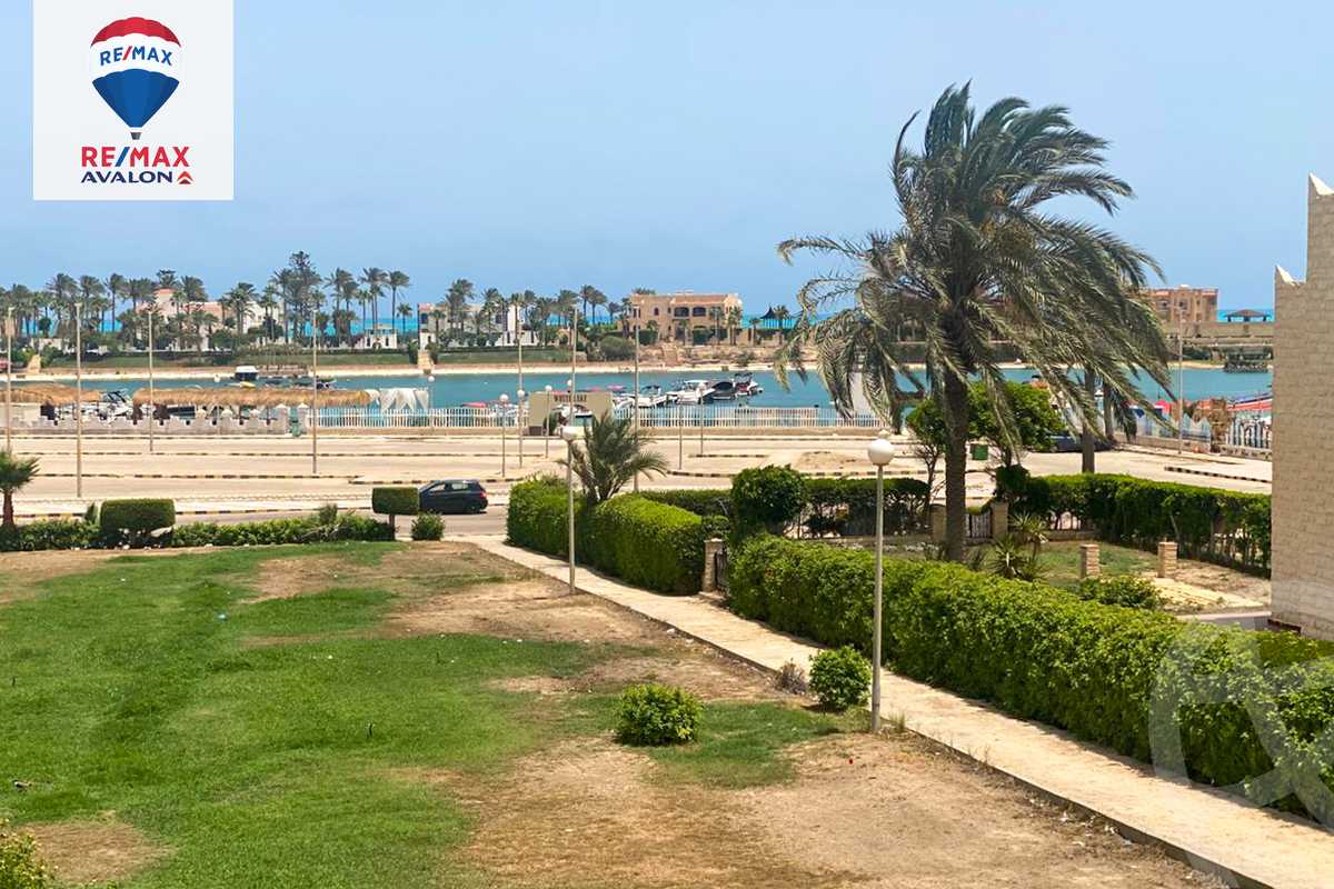 https://aqarmap.com.eg/ar/listing/5641148-for-sale-north-coast-resorts-marina-5